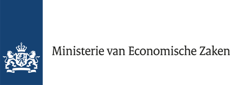 Ministerie van Economische Zaken
