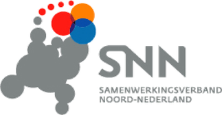 Samenwerkingsverband Noord-Nederland